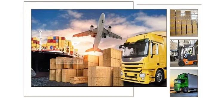 image021001 image021001